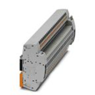 3069872 Phoenix Contact product image